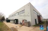 Superfici commerciali, TURATE, 1.950.000 €, 2350,00 mq