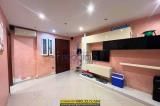Appartamento, MOLFETTA, 95.000 €, 89,00 mq