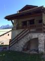 Appartamento, BARDONECCHIA, 270.000 €, 100,00 mq
