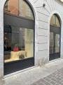 Superfici commerciali, COMO, 570.000 €, 65,00 mq