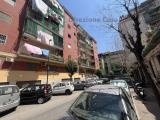 Superfici commerciali, NAPOLI, Secondigliano, 35.000 €, 40,00 mq