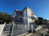 Appartamento, FRANCAVILLA AL MARE, 245.000 €, 189,00 mq