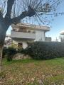 Appartamento, PIETRASANTA, 500.000 €, 90,00 mq