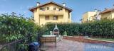 Appartamento, OSSONA, 159.000 €, 80,00 mq