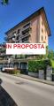 Appartamento, SEGRATE, 415.000 €, 116,00 mq