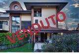 Appartamento, PADERNO DUGNANO, 299.000 €, 90,00 mq