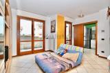 Appartamento, SAN GIORGIO SU LEGNANO, 168.000 €, 68,00 mq