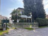 Appartamento, LAINATE, 320.000 €, 150,00 mq