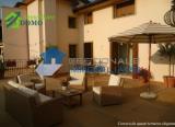 Appartamento, SCHIO, 270.000 €, 150,00 mq