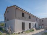 Casa, CASCINA, 345.000 €, 120,00 mq