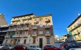 Appartamento, TORINO, Pozzo Strada, 115.000 €, 51,00 mq