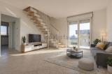 Appartamento, MOZZATE, 175.000 €, 100,00 mq