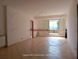 Appartamento, MONREALE, 160.000 €, 135,00 mq