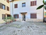 Casa, CAMPI BISENZIO, 378.000 €, 170,00 mq