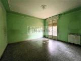 Appartamento, SARZANA, 220.000 €, 140,00 mq
