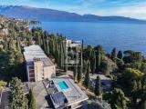 Appartamento, GARDONE RIVIERA, 440.000 €, 80,00 mq