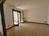 Appartamento, VITERBO, 99.000 €, 55,00 mq