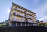 Appartamento, MERATE, 130.000 €, 95,00 mq