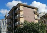 Appartamento, LECCO, 220.000 €, 75,00 mq