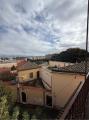 Appartamento, CAGLIARI, 330.000 €, 136,00 mq