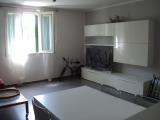 Appartamento, COMACCHIO, Lido Di Spina, 125.000 €, 70,00 mq