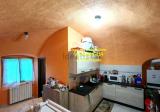 Casa, DOLCEACQUA, 138.000 €, 137,00 mq