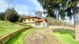Casa, ACQUI TERME, 240.000 €, 220,00 mq