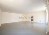 Appartamento, FIDENZA, 370.000 €, 228,00 mq