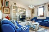 Appartamento, PAESE, 165.000 €, 80,00 mq
