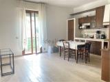 Appartamento, ALBENGA, 249.000 €, 83,00 mq