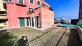 Appartamento, VADO LIGURE, 330.000 €, 120,00 mq