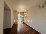 Appartamento, STELLA, 85.000 €, 88,00 mq