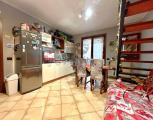 Appartamento, MIRA, 139.000 €, 95,00 mq