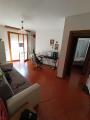 Appartamento, GROSSETO, 128.000 €, 55,00 mq