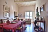 Appartamento, PISA, 699.000 €, 228,00 mq