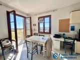 Appartamento, PISA, Marina di Pisa, 390.000 €, 80,00 mq