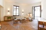 Appartamento, FIRENZE, 1.680.000 €, 140,00 mq