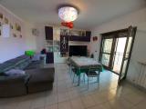 Appartamento, LATINA, 149.000 €, 75,00 mq