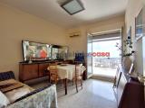Appartamento, CATANIA, 125.000 €, 90,00 mq