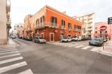 Appartamento, MONOPOLI, 990.000 €, 300,00 mq
