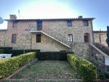 Appartamento, PACIANO, 120.000 €, 43,00 mq