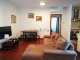 Appartamento, PERUGIA, 125.000 €, 85,00 mq