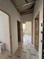 Appartamento, ALTAMURA, 170.000 €, 65,00 mq