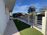 Appartamento, RIMINI, 355.000 €, 165,00 mq