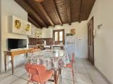 Appartamento, PALERMO, Oreto, 150.000 €, 120,00 mq