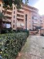 Appartamento, PALERMO, Pallavicino, 160.000 €, 135,00 mq
