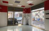 Superfici commerciali, TERMOLI, 100.000 €, 60,00 mq