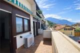 Appartamento, TRENTO, 270.000 €, 102,00 mq