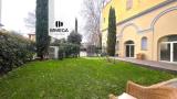 Appartamento, FIRENZE, Oltrarno, 1.700.000 €, 203,00 mq