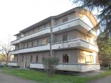 Appartamento, VIGEVANO, 77.000 €, 80,00 mq